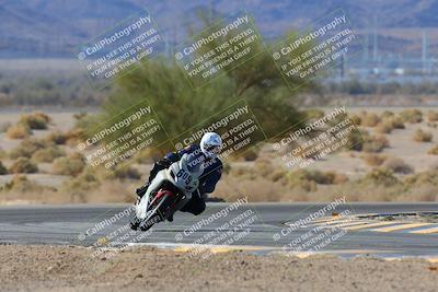 media/Mar-21-2025-CVMA Friday Practice (Fri) [[30cd4fe323]]/5-Racer 4/Session 2 (Turn 5 Tree of Life)/